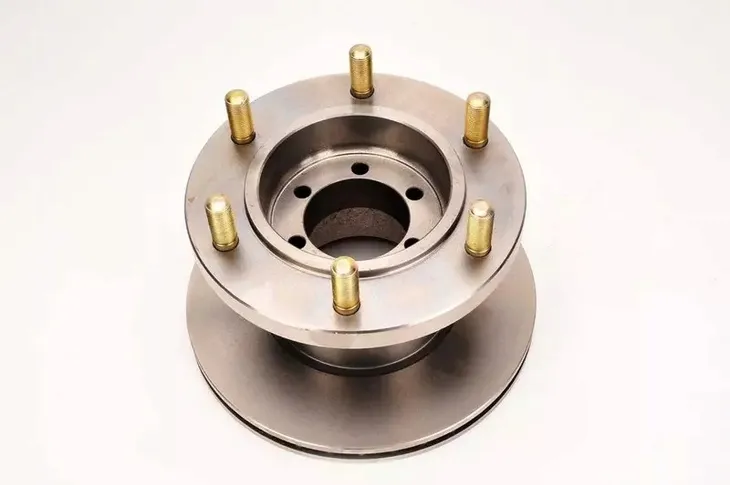 tarcza-ham-przod-290x25-v-delphi-numer-katalogowy-oryginalu-iveco-1904693-iveco-93814391-iveco-93814402