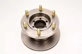 tarcza-ham-przod-290x25-v-delphi-numer-katalogowy-oryginalu-iveco-1904693-iveco-93814391-iveco-93814402