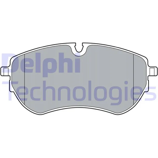 klocki-ham-przod-delphi-producent-czesci-delphi