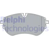 klocki-ham-przod-delphi-producent-czesci-delphi