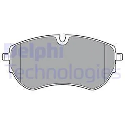 klocki-ham-przod-delphi-jakosc-czesci-zgodnie-z-gvo-q-oryginal-z-logo-producenta-czesci-oem-oes