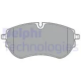 klocki-ham-przod-delphi-jakosc-czesci-zgodnie-z-gvo-q-oryginal-z-logo-producenta-czesci-oem-oes