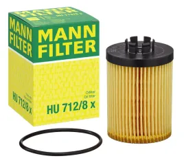 filtr-oleju-mann-filter-wklad-filtra-hu712-8x
