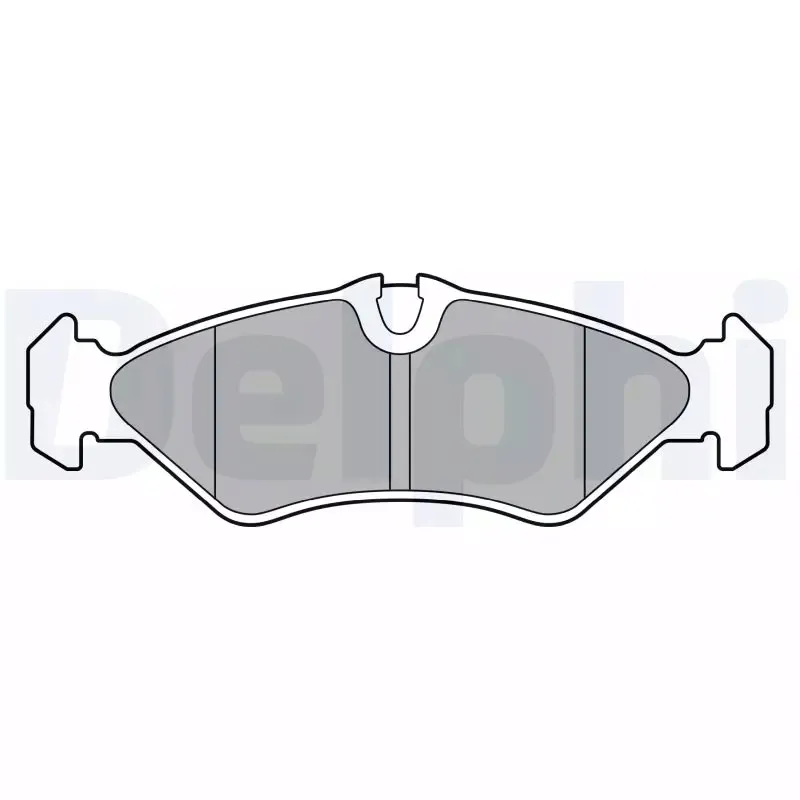 klocki-ham-tyl-delphi