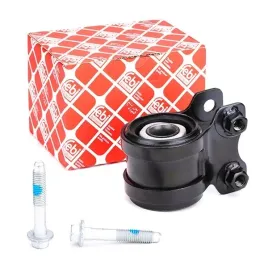 tuleja-wahacza-febi-bilstein-32418-os-przednia-z-lewej-strony-mazda-volvo