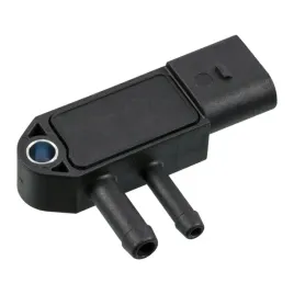 czujnik-cisnienia-spalin-febi-bilstein-40766-audi-seat-skoda-vw