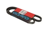pasek-napedowy-dayco