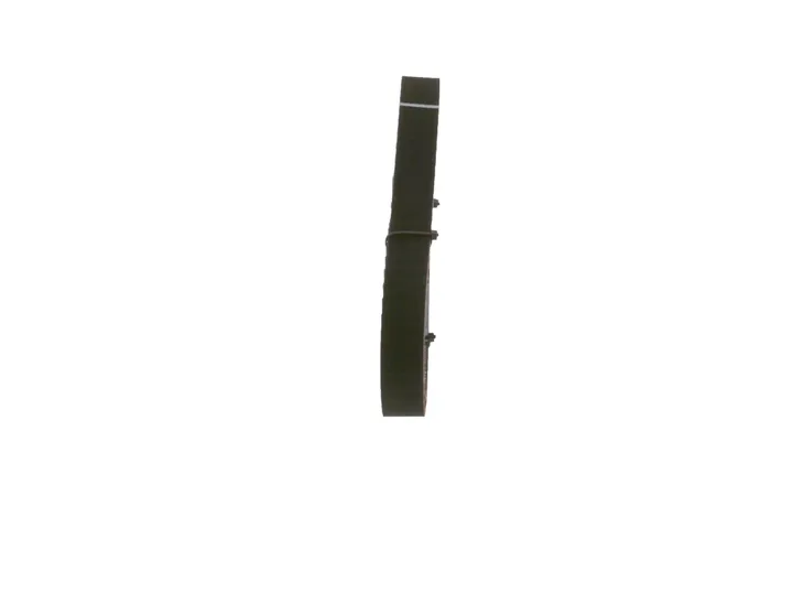 pasek-rozrzadu-bosch-numer-katalogowy-oryginalu-hyundai-24312-23001-hyundai-24312-23002-kia-24312-23001-kia-24312-23002-nissan-13028-2j600-nissan-13028-2j625-nissan-13028-2j685-nissan-13028-57j00-nissan-13028-57j01-nissan-13028-57j25