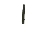 pasek-rozrzadu-bosch-numer-katalogowy-oryginalu-hyundai-24312-23001-hyundai-24312-23002-kia-24312-23001-kia-24312-23002-nissan-13028-2j600-nissan-13028-2j625-nissan-13028-2j685-nissan-13028-57j00-nissan-13028-57j01-nissan-13028-57j25