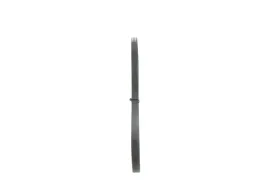 pasek-micro-v-4epk924-elastic-4pk924-bosch