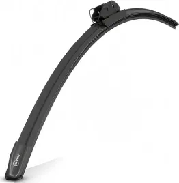 wycieraczka-plaska-fb65-650-mm-cartrend-przod