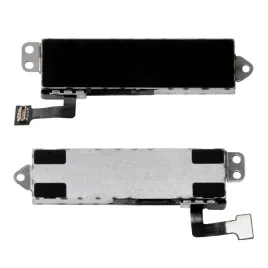 coreparts-iphone-7-vibrator-mobx-ip7g-int-8