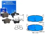klocki-ham-tyl-ate-jakosc-czesci-zgodnie-z-gvo-q-oryginal-z-logo-producenta-czesci-oem-oes