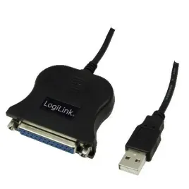logilink-usb-2-0-to-parallel-d-sub-ua0054a