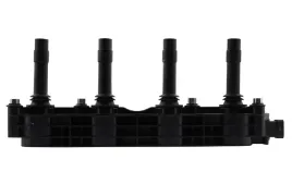 cewka-zaplonowa-hella-5da-358-000-871-opel-vauxhall