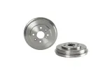 beben-ham-brembo