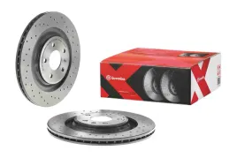 tarcza-ham-tyl-330x22-v-xtra-brembo