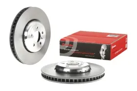 tarcza-ham-przod-pr-374x36-v-2-czesci-brembo