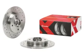 tarcza-ham-tyl-249x9-p-lozysko-xtra-brembo