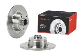tarcza-ham-tyl-290x11-p-lozysko-brembo