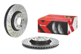 tarcza-ham-przod-305x28-v-xtra-brembo
