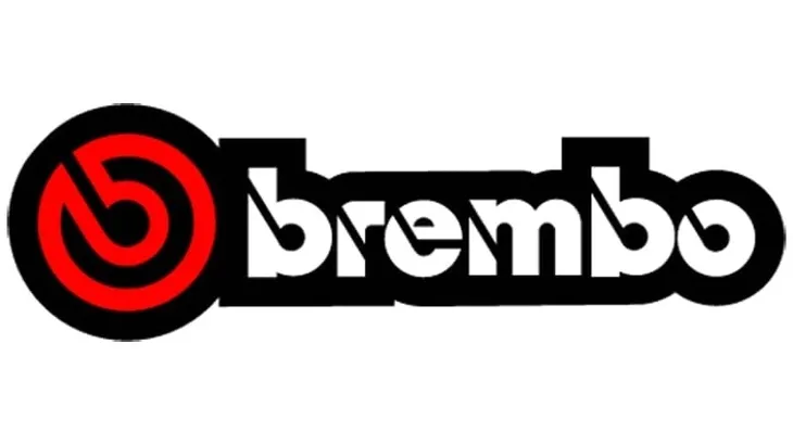 klocki-ham-przod-brembo-producent-czesci-brembo