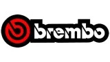 klocki-ham-przod-brembo-producent-czesci-brembo