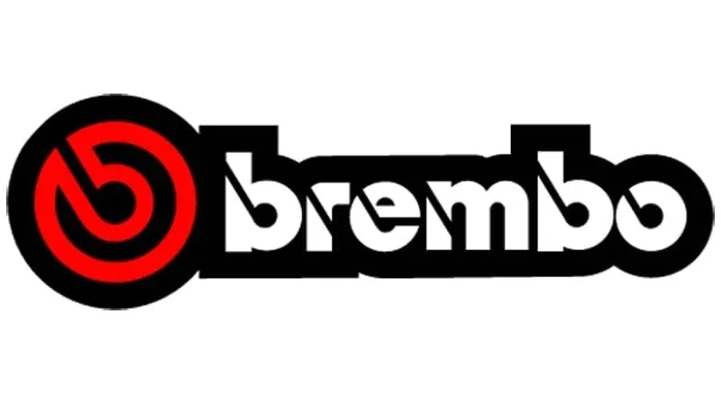 klocki-ham-przod-brembo-stan-nowy