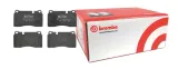 klocki-ham-przod-brembo-waga-produktu-1-kg