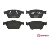 klocki-ham-przod-brembo-waga-z-opakowaniem-2-kg