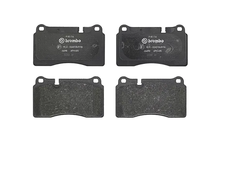 klocki-ham-przod-brembo-numer-katalogowy-oryginalu-audi-8j0698151d-audi-8j0698151e-audi-8j0698151g-audi-8j0698151h-audi-8j0698151k-audi-8j0698151l-skoda-8j0698151e-skoda-8j0698151g-skoda-8j0698151h-skoda-8j0698151l-vw-70001081-vw-7l6698151k-vw-7p6698151f-vw-8j0698151d-vw-8j0698151e-vw-8j0698151g-vw-8j0698151h-vw-8j0698151k-vw-8j0698151l-vw-jzw698302df