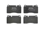 klocki-ham-przod-brembo-numer-katalogowy-oryginalu-audi-8j0698151d-audi-8j0698151e-audi-8j0698151g-audi-8j0698151h-audi-8j0698151k-audi-8j0698151l-skoda-8j0698151e-skoda-8j0698151g-skoda-8j0698151h-skoda-8j0698151l-vw-70001081-vw-7l6698151k-vw-7p6698151f-vw-8j0698151d-vw-8j0698151e-vw-8j0698151g-vw-8j0698151h-vw-8j0698151k-vw-8j0698151l-vw-jzw698302df