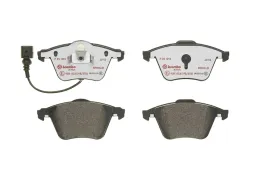 klocki-ham-przod-xtra-brembo