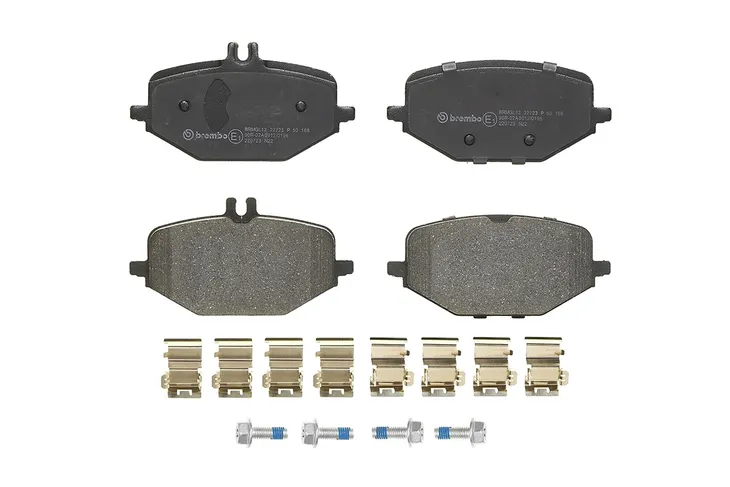 klocki-ham-tyl-brembo