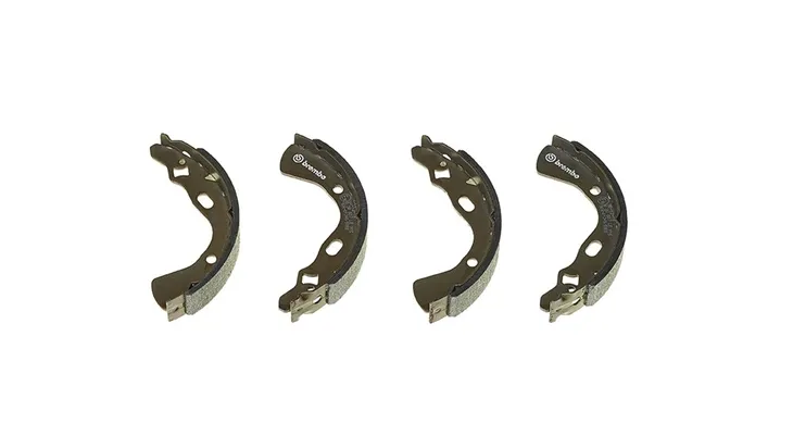 szczeki-ham-brembo