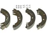 szczeki-ham-brembo