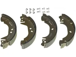 szczeki-ham-brembo