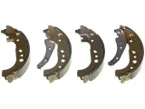szczeki-ham-brembo