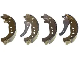 szczeki-ham-brembo