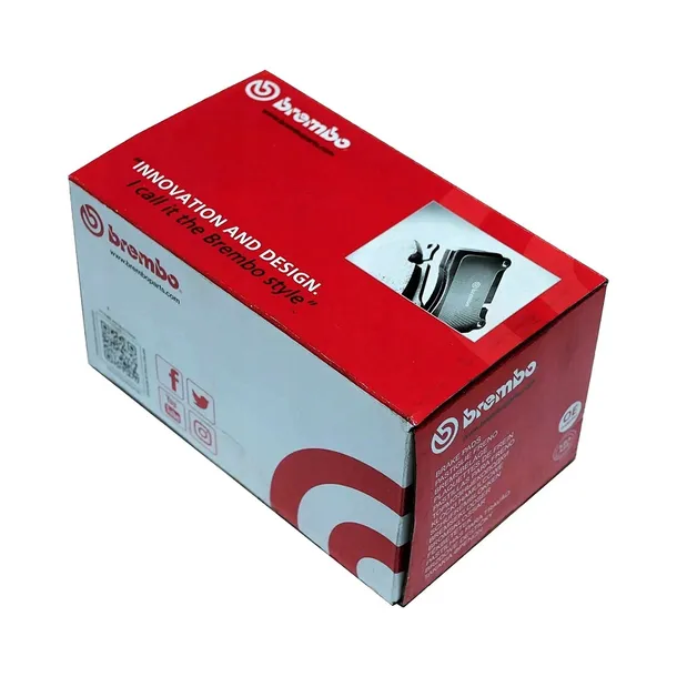 szczeki-ham-brembo-producent-czesci-brembo