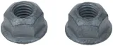 lacznik-stabil-przod-l-p-lemforder-jakosc-czesci-zgodnie-z-gvo-q-oryginal-z-logo-producenta-czesci-oem-oes