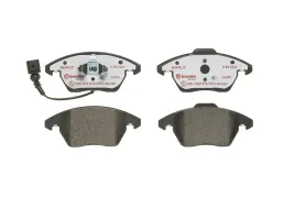 klocki-ham-przod-xtra-brembo