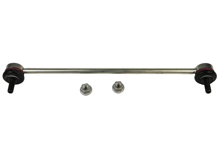 lacznik-stabil-przod-l-p-lemforder-numer-katalogowy-oryginalu-citroen-16-073-234-80-citroen-16-466-219-80-citroen-5087-45-citroen-5087-59-citroen-5087-66-citroen-5087-71-citroen-5087-74-citroen-96-288-787-citroen-98-088-682-80-citroen-e-459-713-peugeot-16-073-234-80-peugeot-16-466-219-80-peugeot-5087-45-peugeot-5087-59-peugeot-5087-66-peugeot-5087-71-peugeot-5087-74-peugeot-98-000-861-80-peugeot-98-088-682-80-peugeot-e-459-713