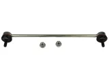 lacznik-stabil-przod-l-p-lemforder-numer-katalogowy-oryginalu-citroen-16-073-234-80-citroen-16-466-219-80-citroen-5087-45-citroen-5087-59-citroen-5087-66-citroen-5087-71-citroen-5087-74-citroen-96-288-787-citroen-98-088-682-80-citroen-e-459-713-peugeot-16-073-234-80-peugeot-16-466-219-80-peugeot-5087-45-peugeot-5087-59-peugeot-5087-66-peugeot-5087-71-peugeot-5087-74-peugeot-98-000-861-80-peugeot-98-088-682-80-peugeot-e-459-713