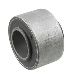 tuleja-lacznika-stabil-l-p-mb-s-w220-98-lemforder