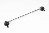 lacznik-stabil-przod-l-p-lemforder-stan-nowy-waga-z-opakowaniem-2-kg