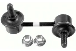 lacznik-stabil-prawy-lemforder