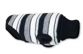 amiplay-sweterek-glasgow-28cm-paski-szary