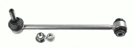lacznik-stabil-peugeot-lemforder