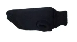 amiplay-sweterek-oslo-34cm-czarny